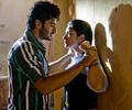 Ishaqzaade