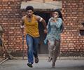 Ishaqzaade