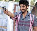 Ishaqzaade