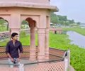 Ishq Ke Parindey