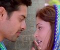 Ishq Ke Parindey