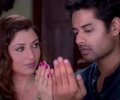 Ishq Ke Parindey