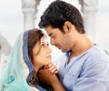 Ishq Ke Parindey