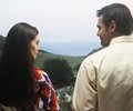 Ishqedarriyaan