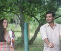 Ishqedarriyaan