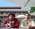Ishqedarriyaan
