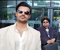 Ishqedarriyaan