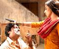 Ishqiya movie stills