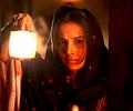 Ishqiya movie stills