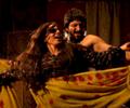 Ishqiya movie stills