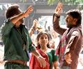 Ishqiya movie stills