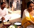 Ishqiya movie stills