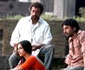 Ishqiya movie stills