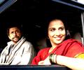 Ishqiya movie stills