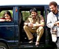 Ishqiya movie stills