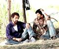 Ishqiya movie stills