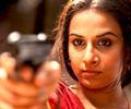 Ishqiya movie stills