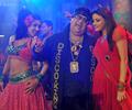 Its Rocking - Dard-E-Disco movie stills