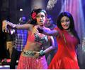 Its Rocking - Dard-E-Disco movie stills