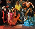 Its Rocking - Dard-E-Disco movie stills