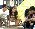 Jaane Kahan Se Aayi Hai movie stills