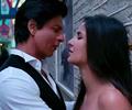 Jab Tak Hai Jaan movie stills