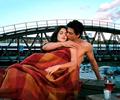 Jab Tak Hai Jaan movie stills