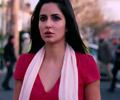 Jab Tak Hai Jaan movie stills