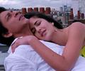 Jab Tak Hai Jaan movie stills