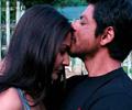 Jab Tak Hai Jaan movie stills