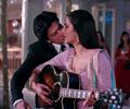 Jab Tak Hai Jaan movie stills