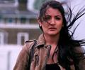 Jab Tak Hai Jaan movie stills