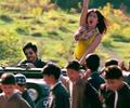 Jab Tak Hai Jaan movie stills