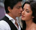 Jab Tak Hai Jaan movie stills