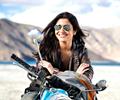 Jab Tak Hai Jaan movie stills