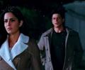 Jab Tak Hai Jaan movie stills