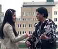 Jab Tak Hai Jaan movie stills