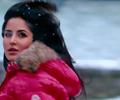 Jab Tak Hai Jaan movie stills