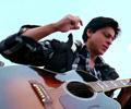 Jab Tak Hai Jaan movie stills