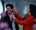 Jab Tak Hai Jaan movie stills