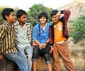 Jalpari movie stills