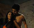 Janleva 555 movie stills