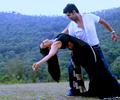 Janleva 555 movie stills