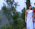 Janleva 555 movie stills