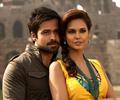 Jannat 2