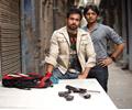 Jannat 2