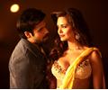 Jannat 2