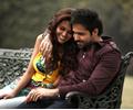 Jannat 2