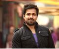 Jannat 2