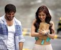 Jayanta Bhai Ki Luv Story movie stills